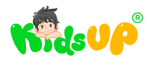 Công ty cổ phần Công nghệ Kids UP Việt Nam